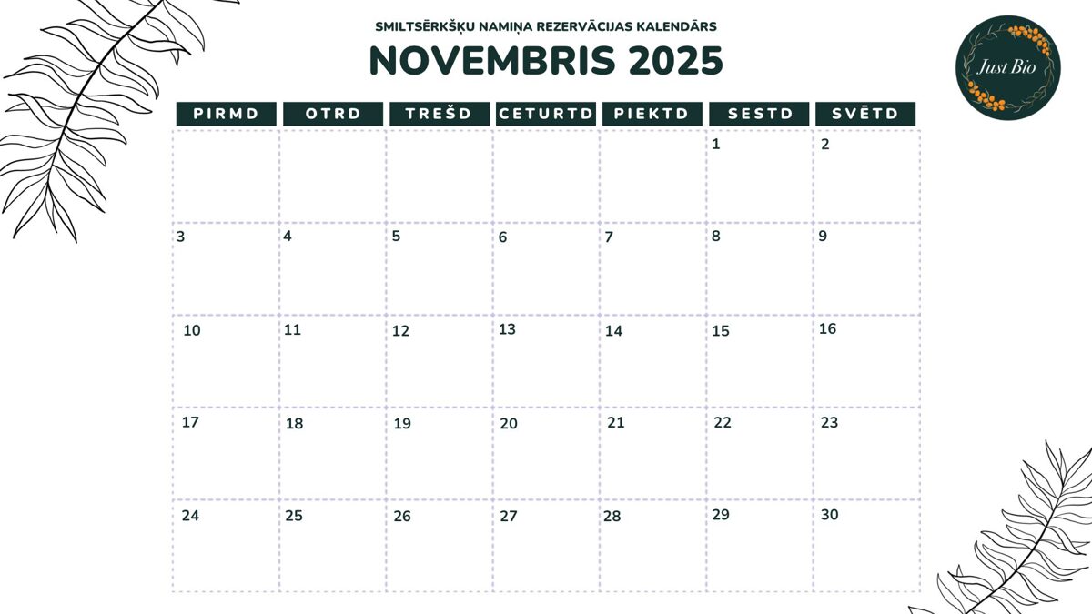 RK2025_-_11.jpg