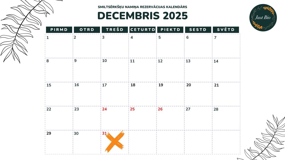 RK2025_-_12.jpg