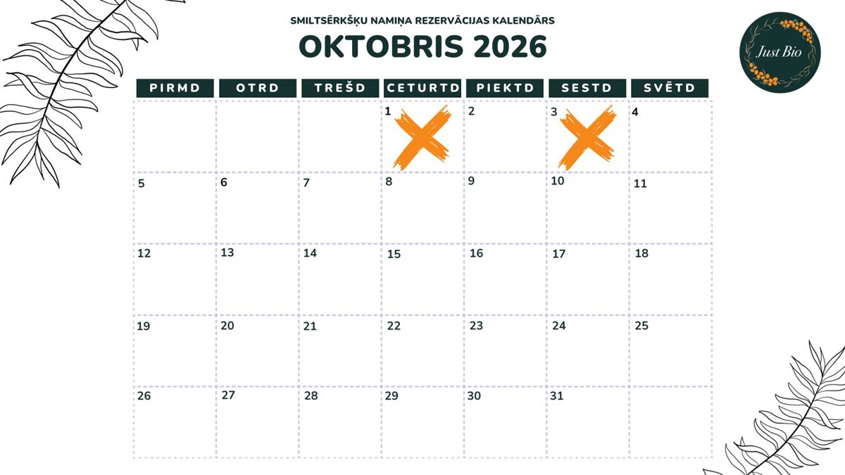 RK2026_-_10-3.jpg