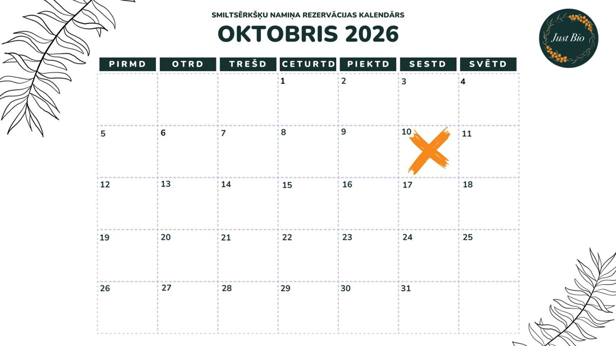 RK2026_-_10.jpg