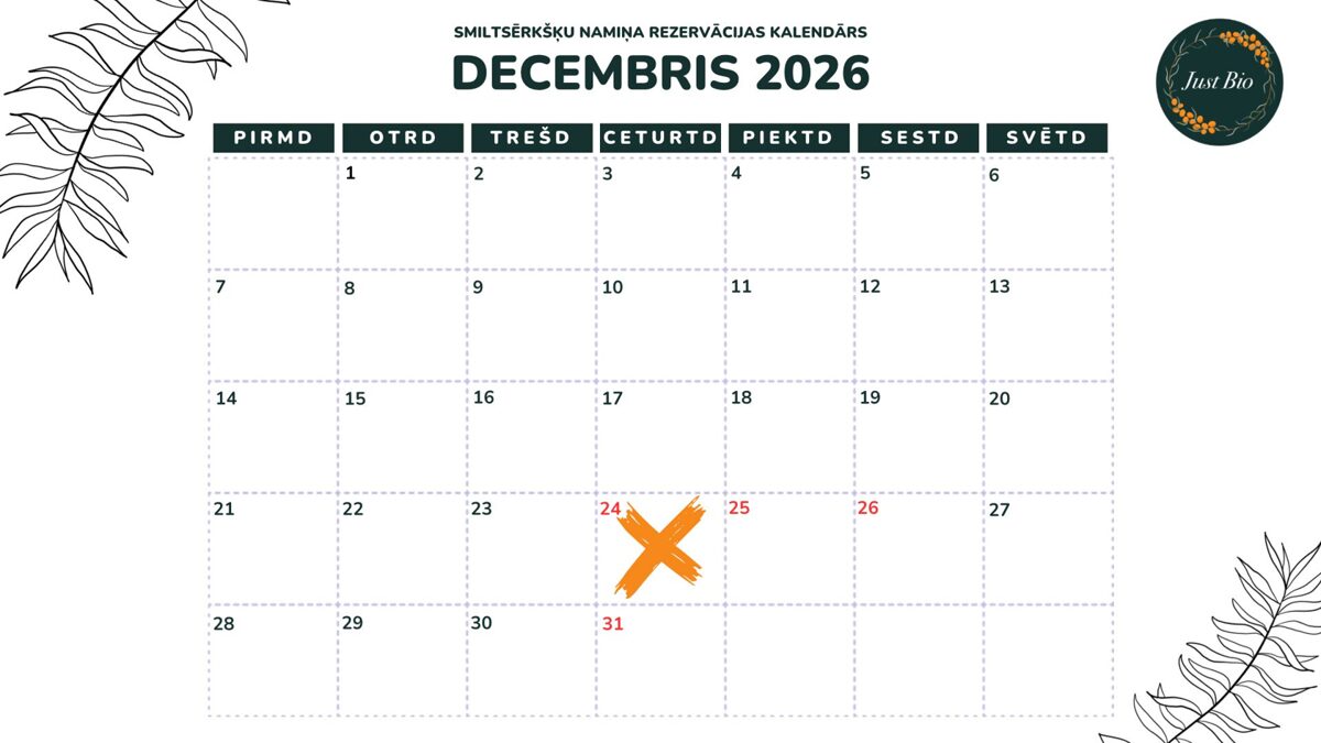 RK2026_-_12.jpg
